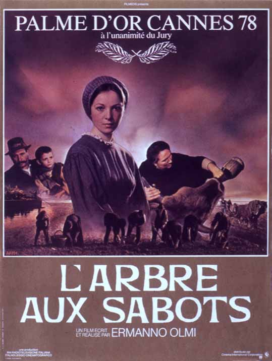 L'arbre aux sabots.jpg